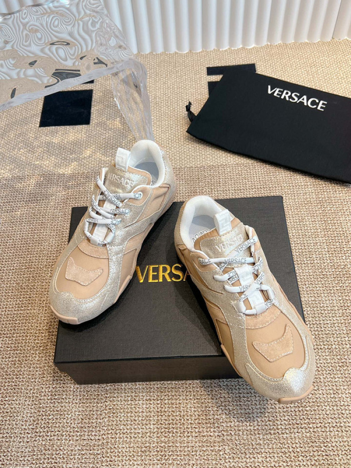 V*ERS SNEAKERS VC5200089