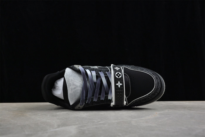 1V SNEAKERS 1V0425-253