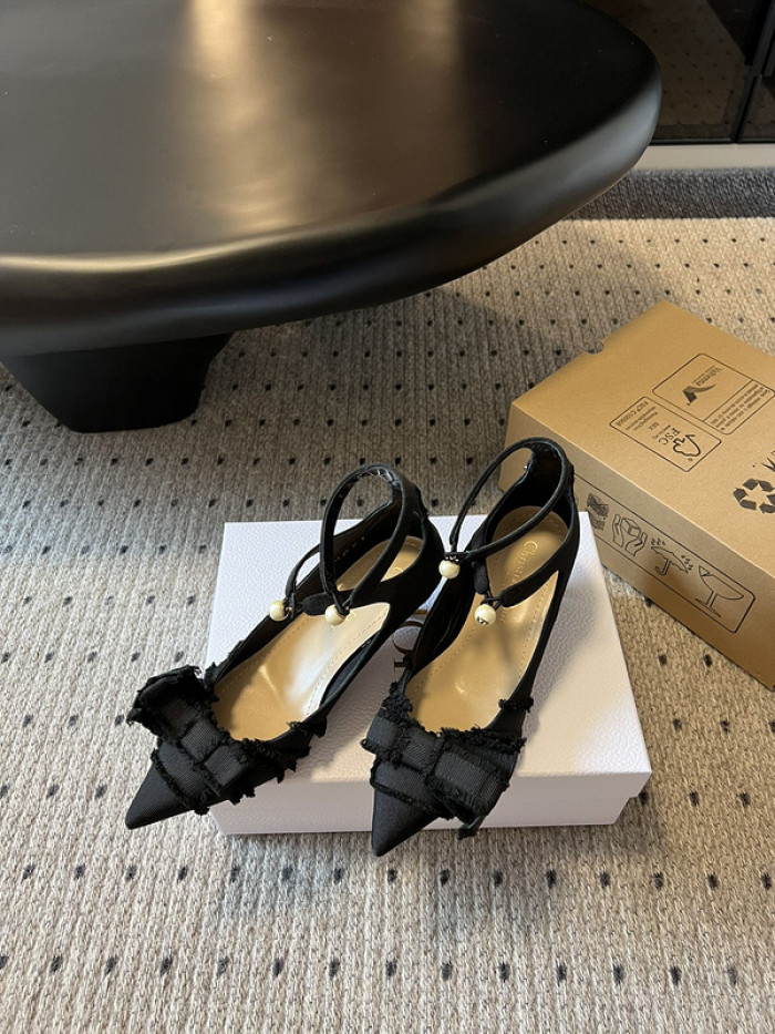 CL HEELS CL526-069