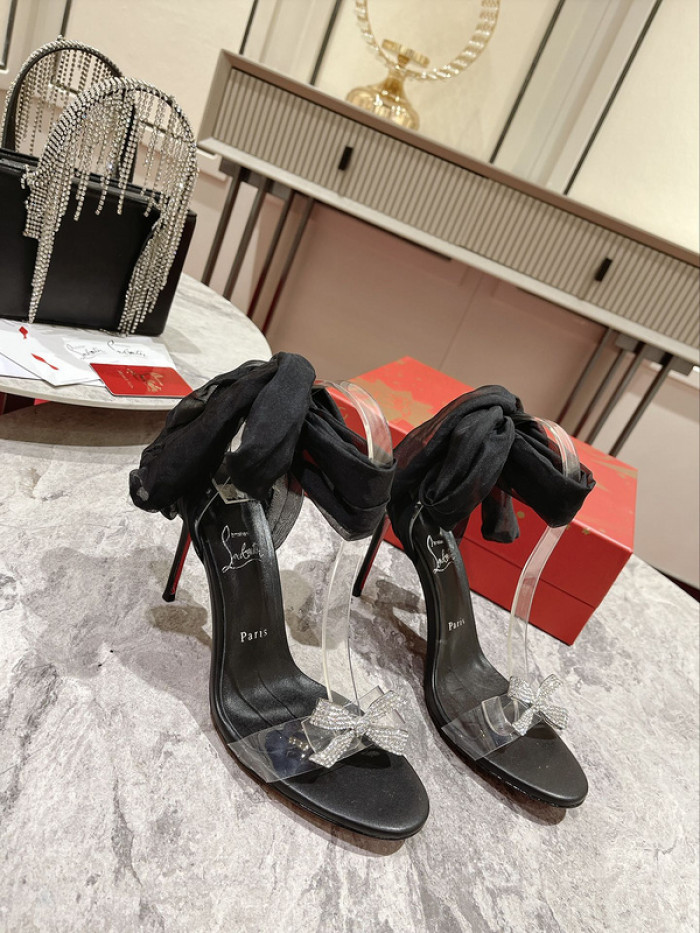 CL HEELS CL526-074