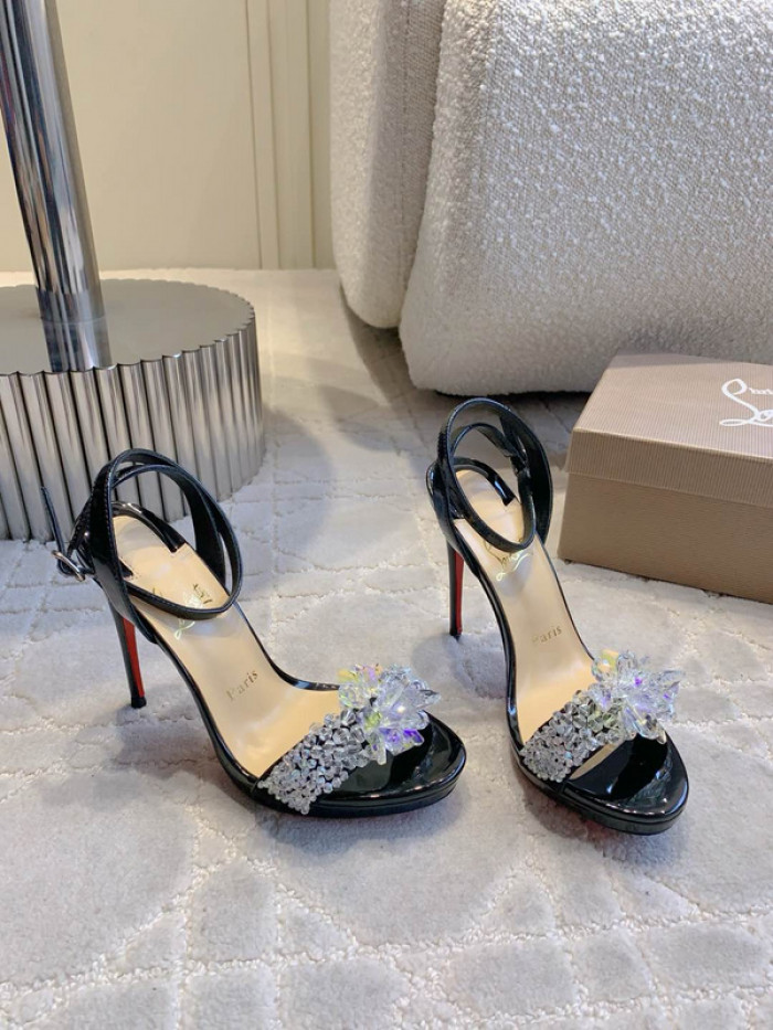 CL HEELS CL526-078