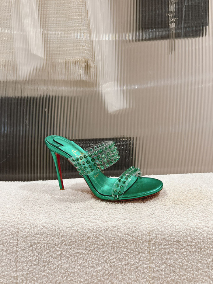 CL HEELS CL526-044