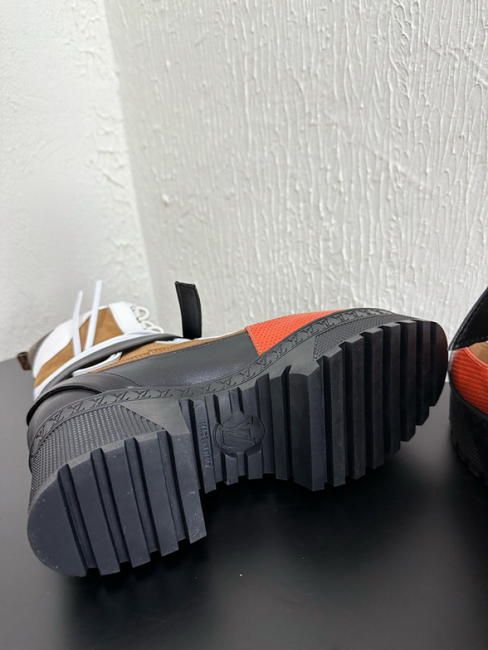 1V SNEAKERS 1V0425-215