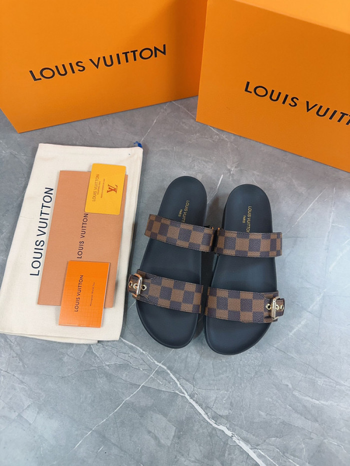 1*V SLIPPERS 11V0107-041