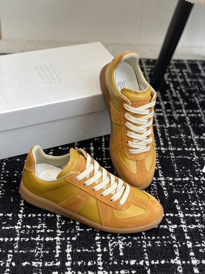 MM MM-047