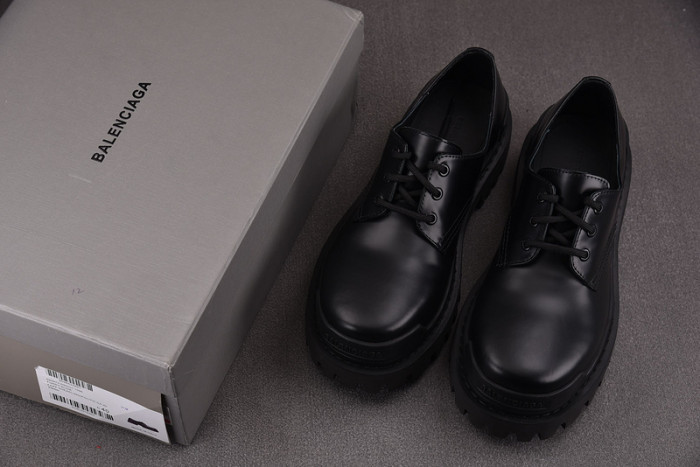 BLCG BOOTS BLCG825957
