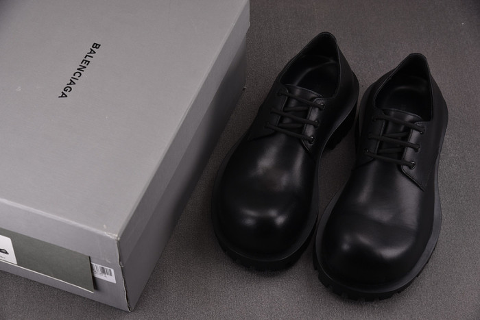 BLCG BOOTS BLCG825958