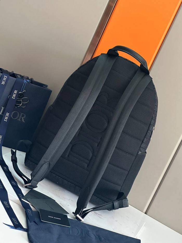 D*R bag B0113-015