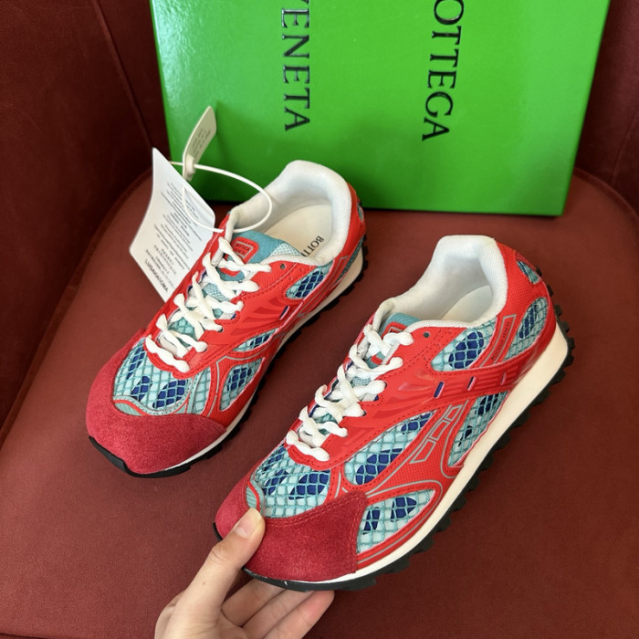 B0TTEGA Ven*ta SNEAKER BV582-029