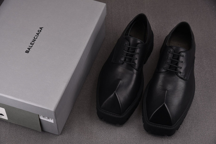 BLCG BOOTS BLCG825959