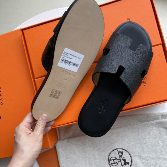 He*mes Slide CU526-2144