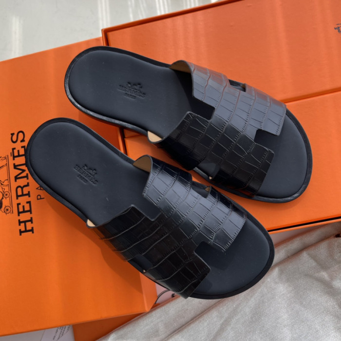 He*mes Slide CU526-2146