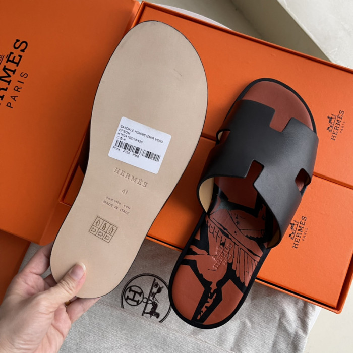 He*mes Slide CU526-2147
