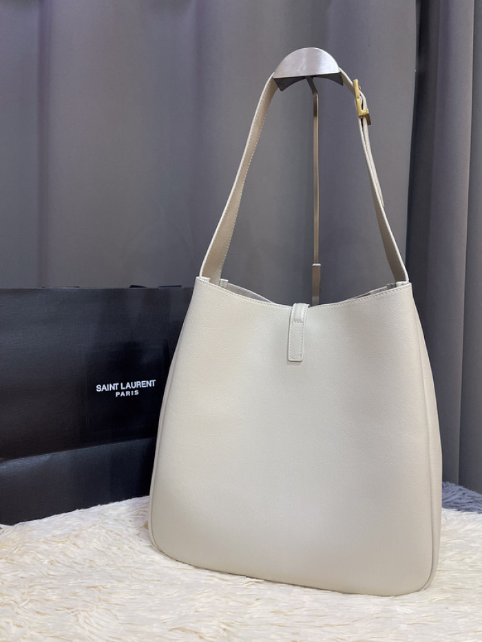Y*SL bag B0113-173