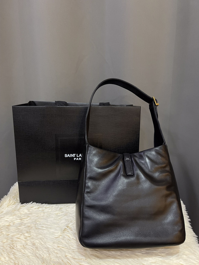 Y*SL bag B0113-175