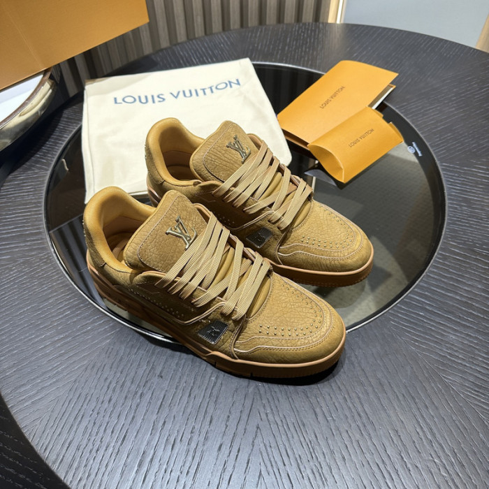 1V SNEAKERS 1V0425-256