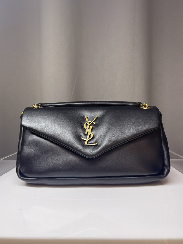 Y*SL bag B0113-182