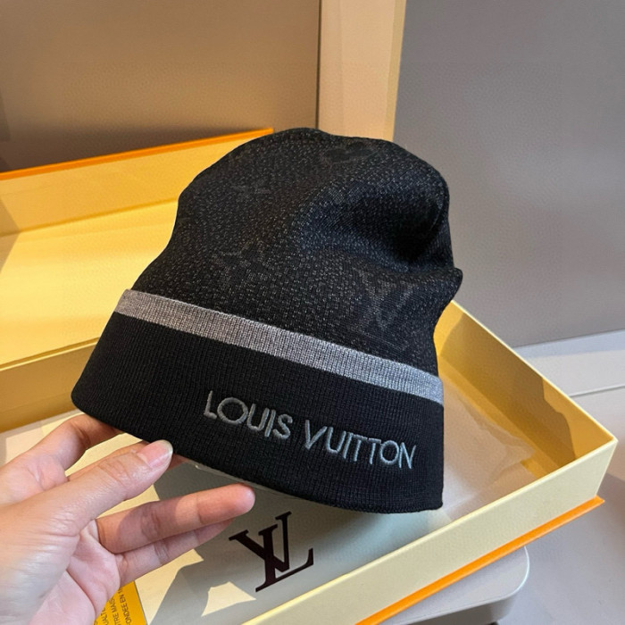 1v HAT0229-0510