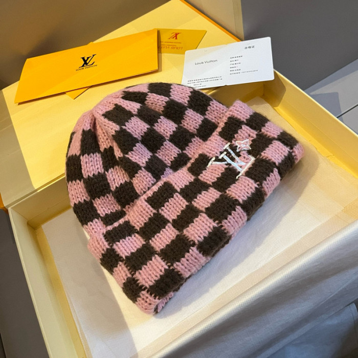 1v HAT0229-0511