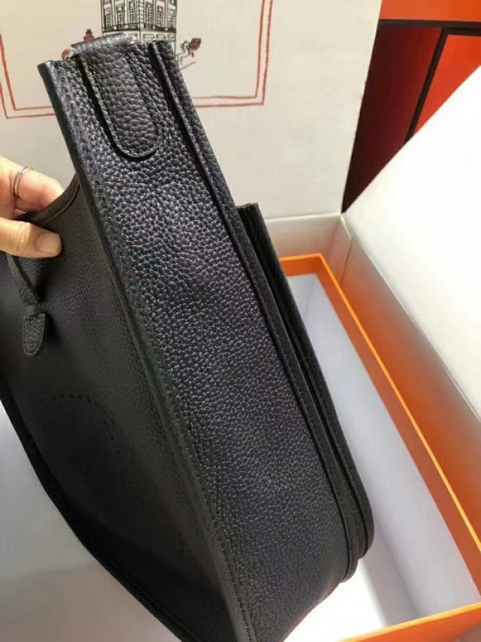 Her*mes bag B0113-186