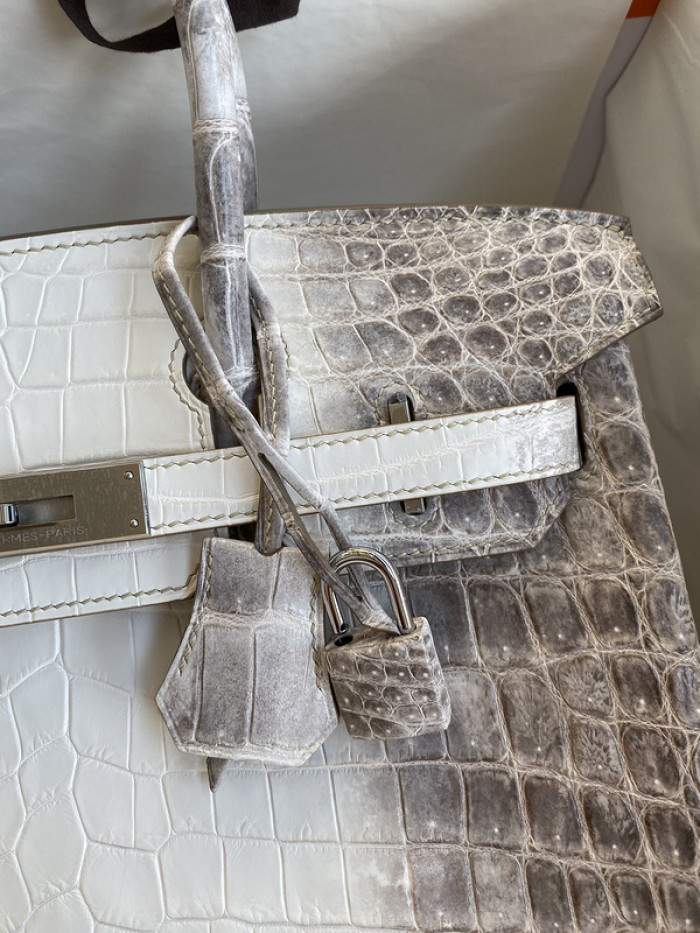 Her*mes bag B0113-189