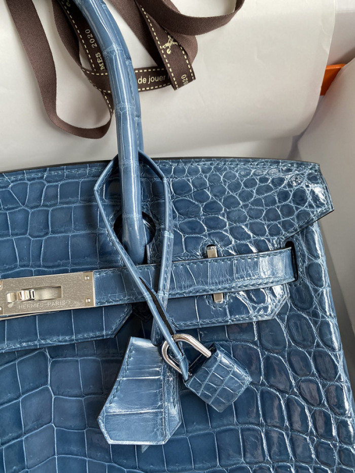 Her*mes bag B0113-190