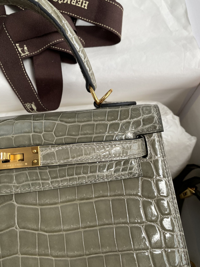Her*mes bag B0113-193