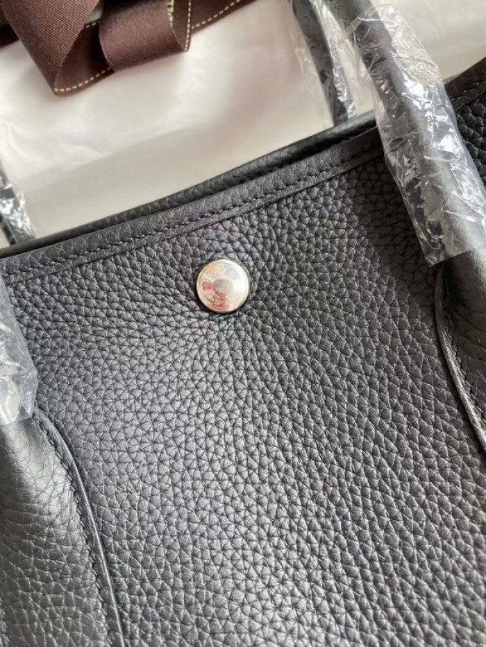 Her*mes bag B0113-195
