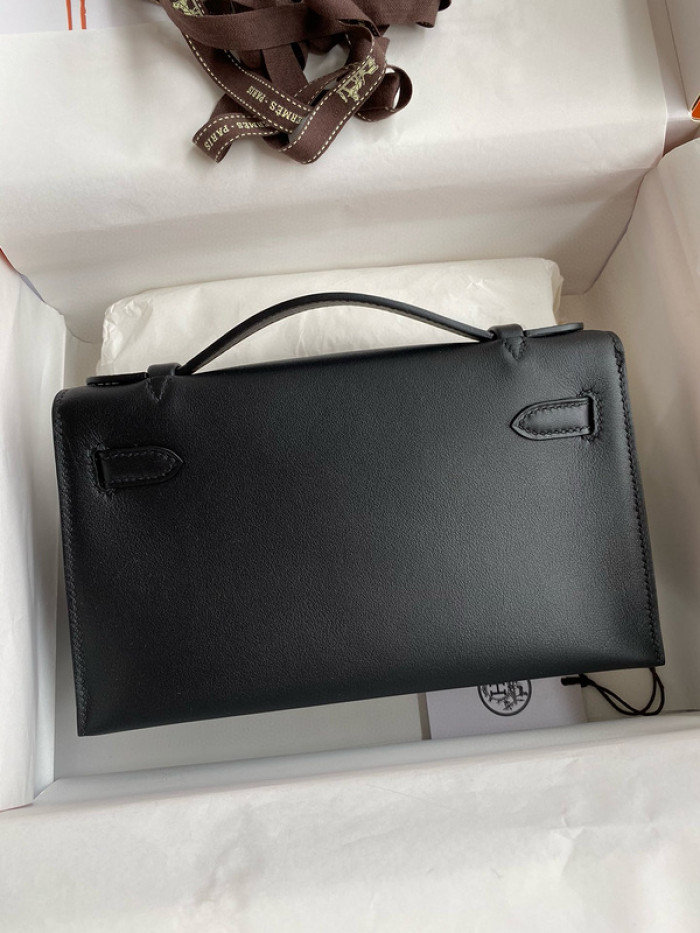 Her*mes bag B0113-204