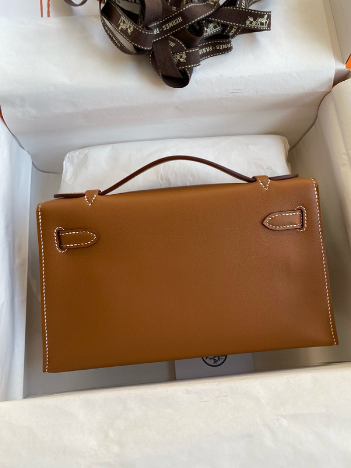 Her*mes bag B0113-205