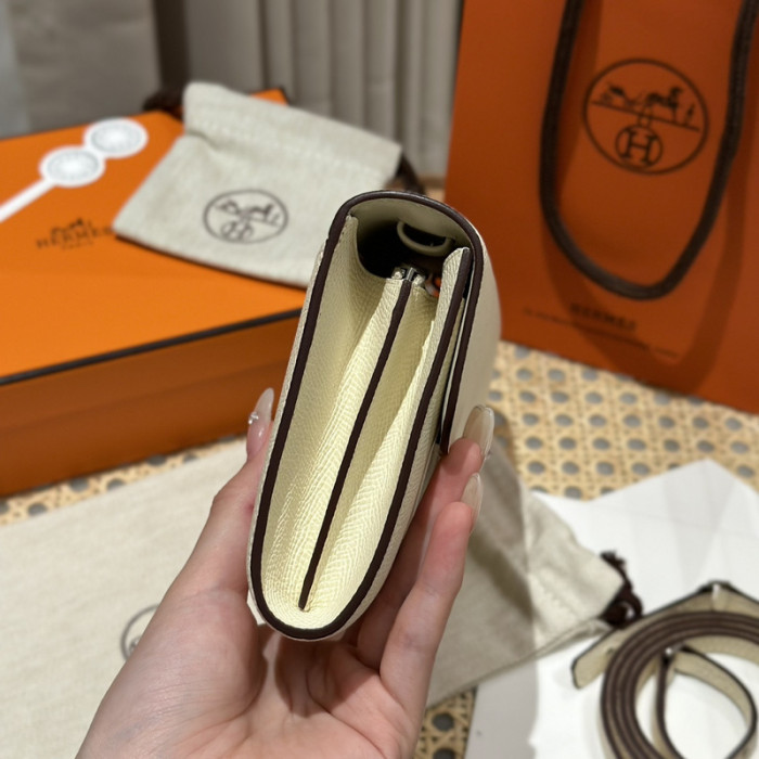 Her*mes bag B0113-213