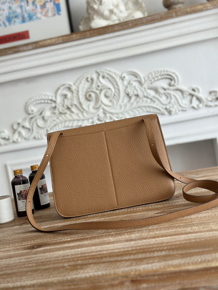 Her*mes bag B0113-215