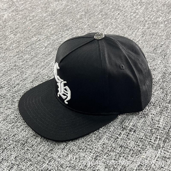 CHR0ME HEART HAT0229-0515