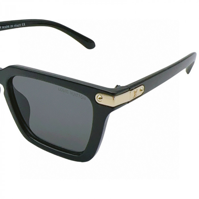 sunglasses SG0410-002