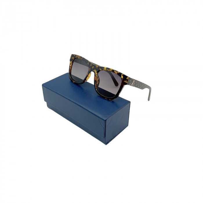 sunglasses SG0410-005