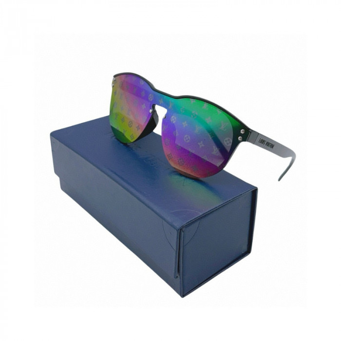 sunglasses SG0410-007