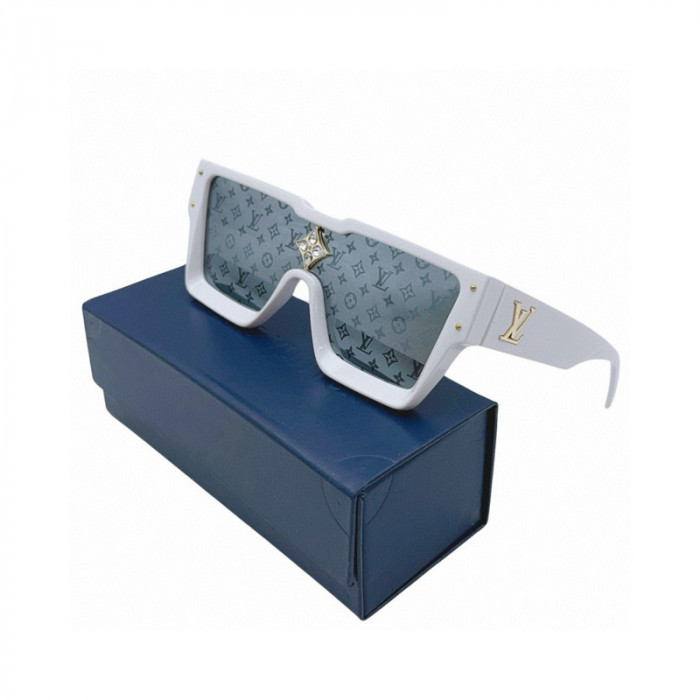 sunglasses SG0410-009