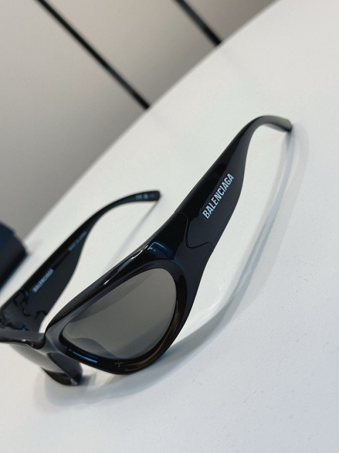 BB sunglasses SG0410-013