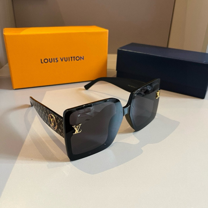sunglasses SG0410-021