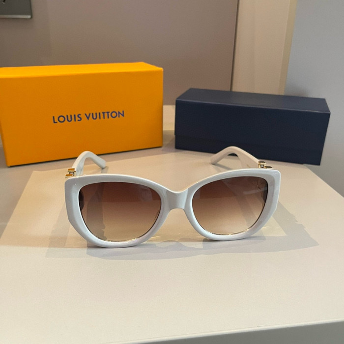 sunglasses SG0410-022