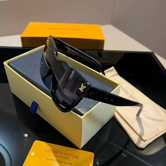 sunglasses SG0410-024