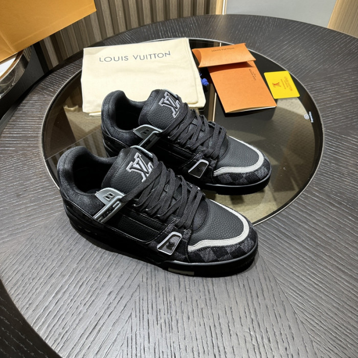 1V SNEAKERS 1V0425-269