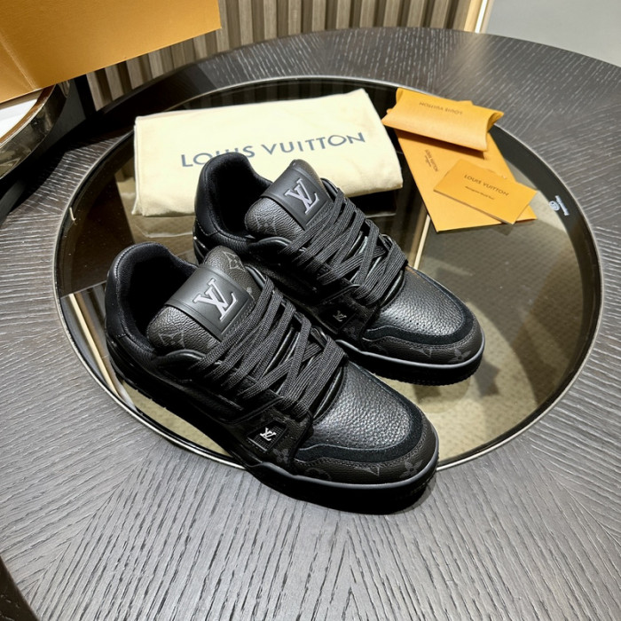 1V SNEAKERS 1V0425-273