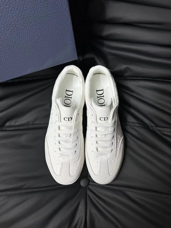 D10R SHOES D896-150