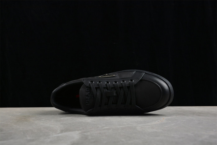 PRA Sneakers PA1255