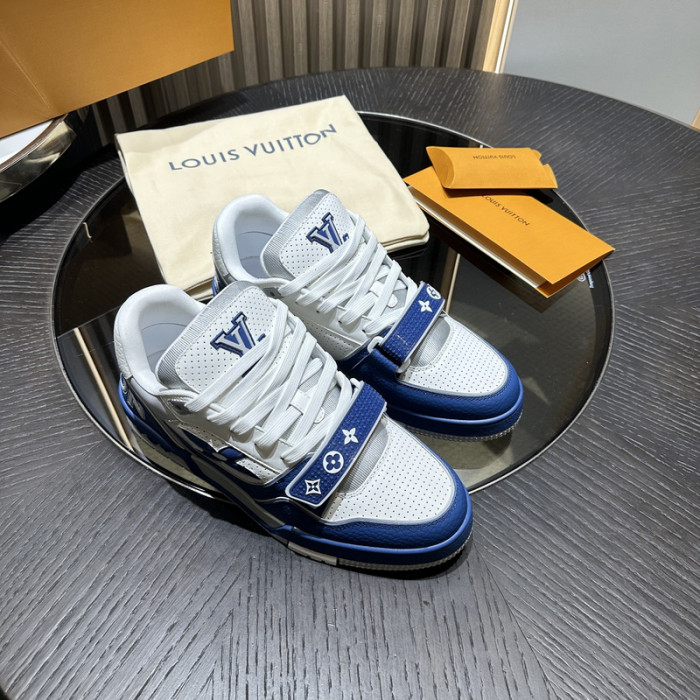 1V SNEAKERS 1V0425-277