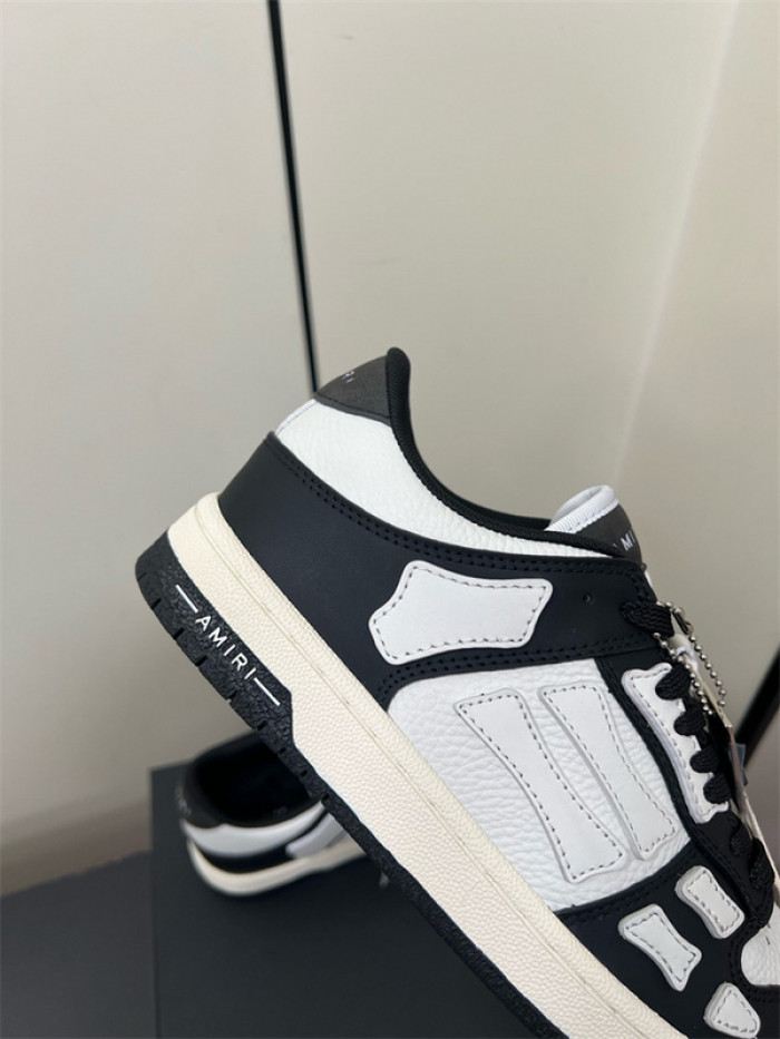 AMIR1 Sneaker TU582-196