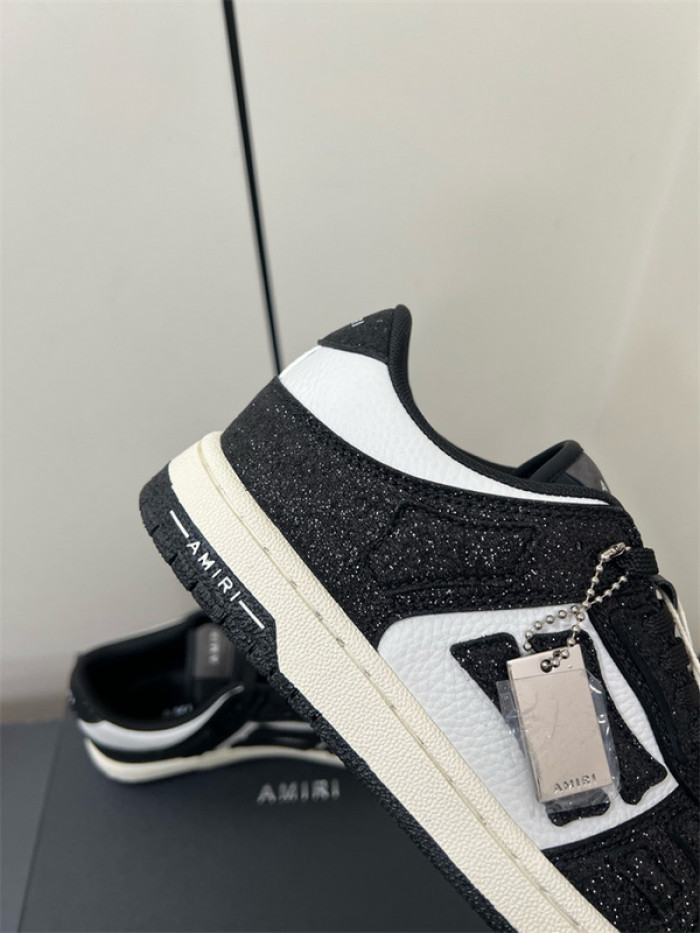 AMIR1 Sneaker TU582-197