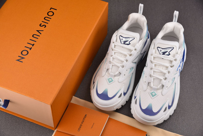 1V SNEAKERS 1V0425-231