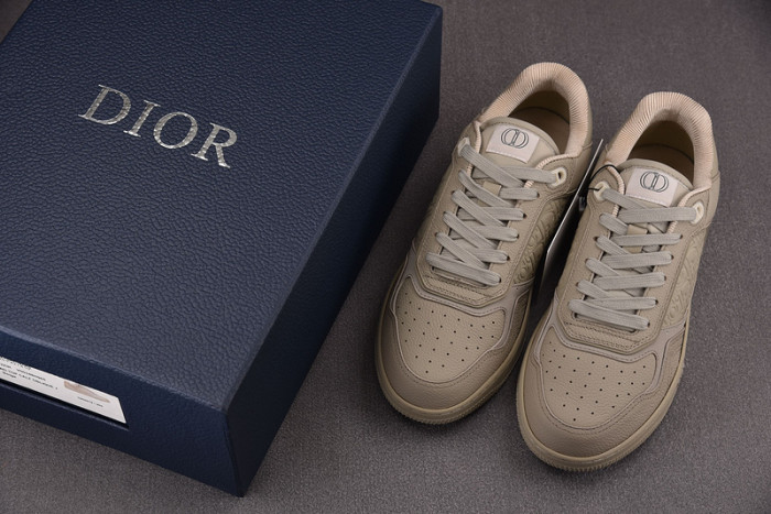 D10R B27 SNEAKERS BNOP235-064